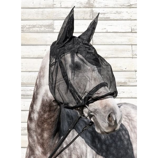 Equiline Fly Mask