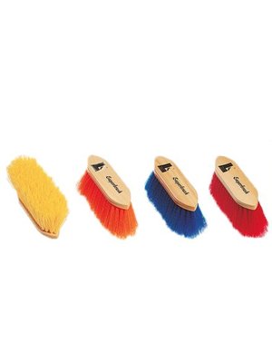 Brush Superbrush Colormix