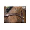 Dy'on Laced V Shape Browband