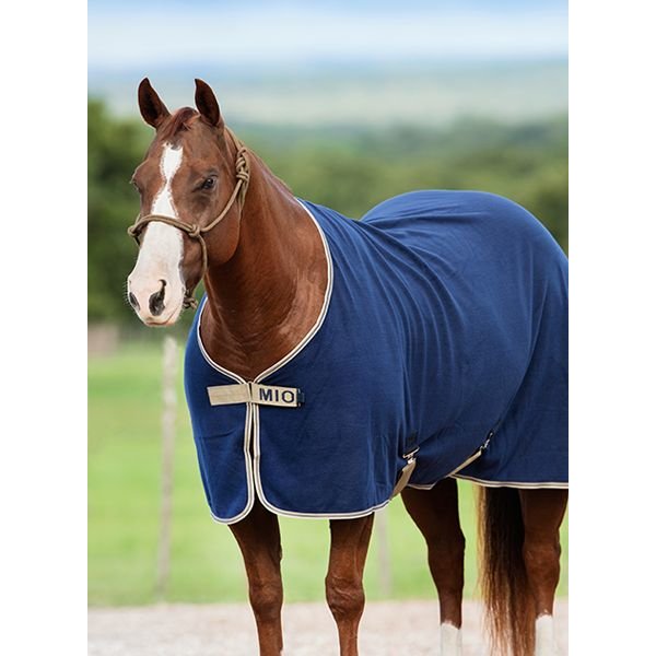 Horseware Mio Fleece