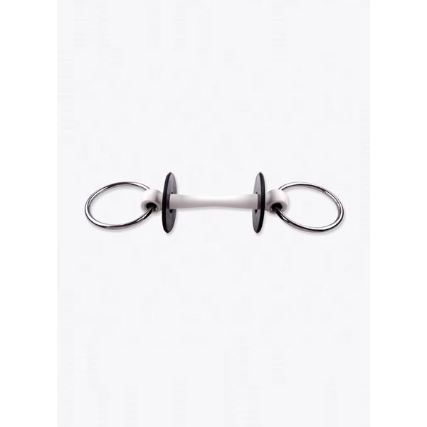 Trust Loose Ring Straight Flexi Hard