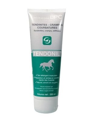 Tendonil Tube