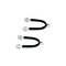 Stubben Spores Button
