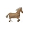 Kentucky Relax Horse Toy Pony