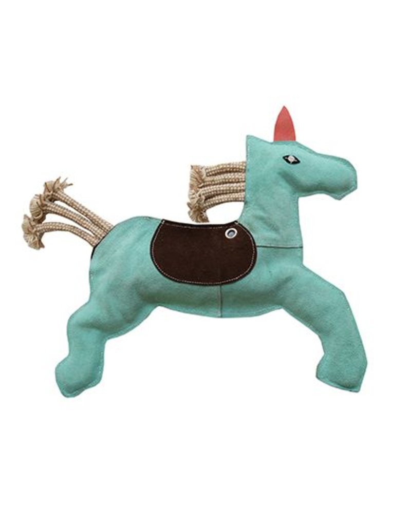 unicorn horse toy