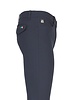 Equiline Equiline Riding Breeches Grafton Rock