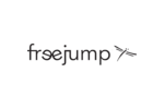 Freejump