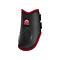 Veredus Olympus Color Edition Hind Leg Red