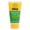 Effol Mouth Butter Apple 150ml