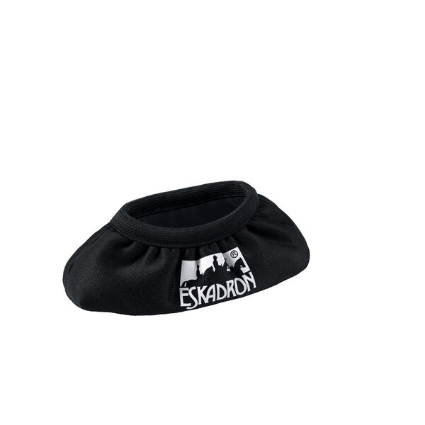 Eskadron Stijgbeugelhoes Black