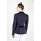Equiline Competition Jacket Ebe Navy
