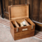 Kentucky Tack Box