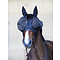 Kentucky Fly Mask Slim Fit