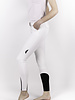 Equiline Equiline Riding Breeches Boston