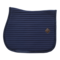Kentucky Zadeldek Pearls Navy