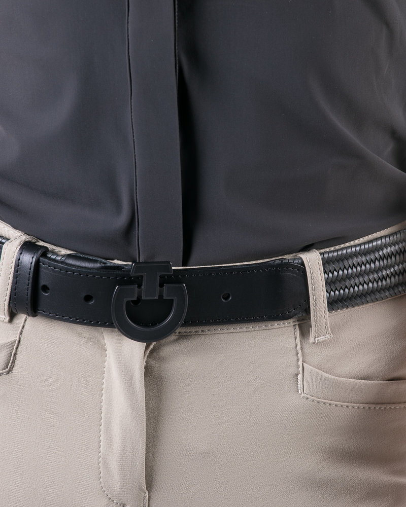 army buckle belt