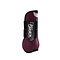 Eskadron Flexisoft Tendon Boot Front Blackberry