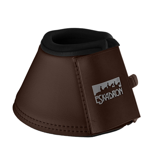 Eskadron NB Over Reach Boot Allround Dark Brown