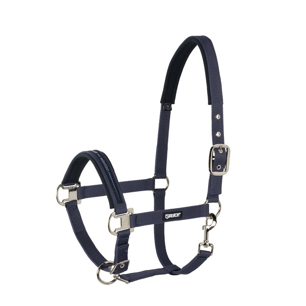 Eskadron Halster Pin-Buckle New-B Navy