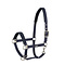 Eskadron Halter Pin-Buckle New-B Navy