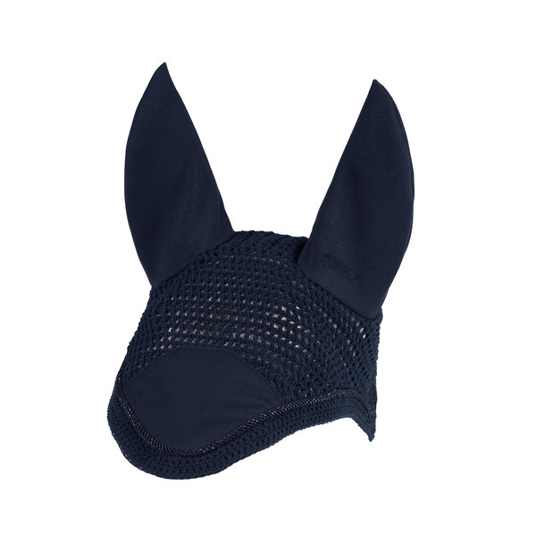 Eskadron Fly Hood Regular Classic Navy