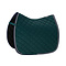 Eskadron Saddle Pad Matrix Racing Green