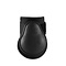 Eskadron Protection Fetlock Boot Black