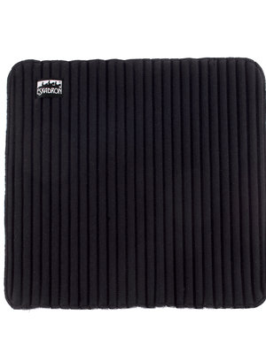 Climatex Bandage pads Full Black