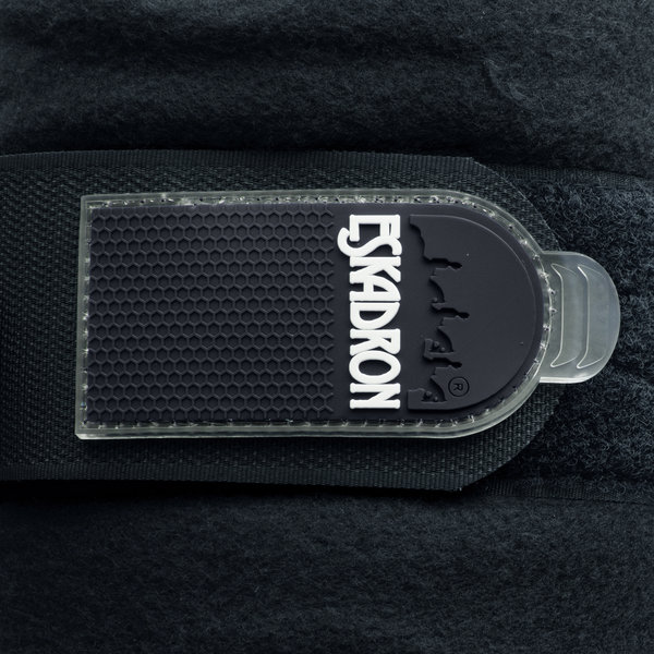 Eskadron Fleece Werkbandages Navy