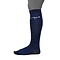 Dy'on Logo Socks Navy