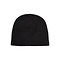 Eskadron Knit Cap Men Black