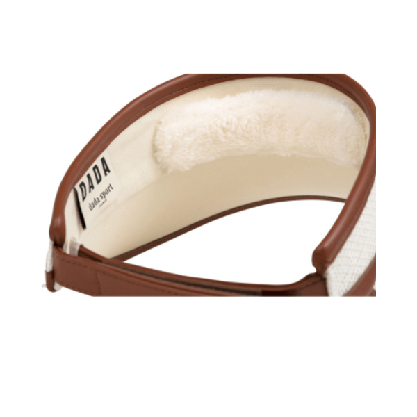 DADA Sultane Equestrian Visor