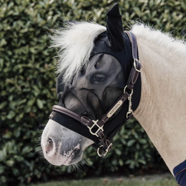 Kentucky Fly Mask Slim Fit