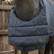 Kentucky Horse Bib Waterdicht Navy