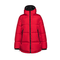 Goldbergh Abby Jacket Ruby Red