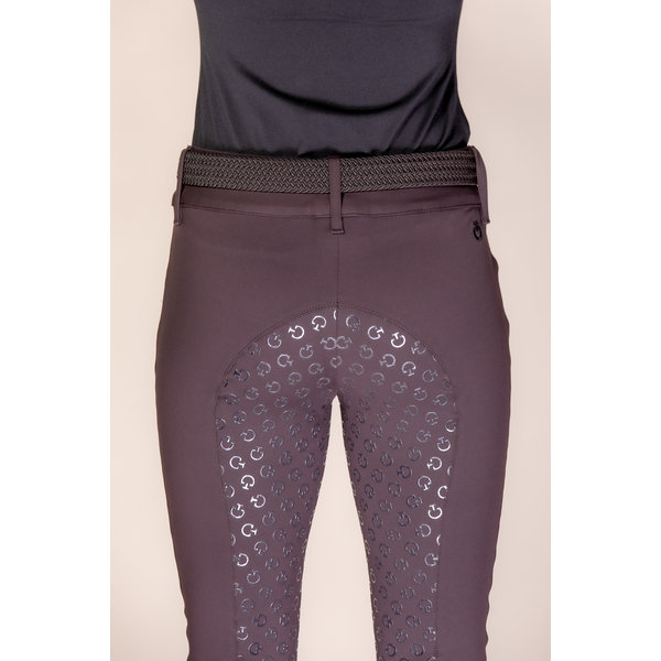 Cavalleria Toscana American Breeches Full Grip