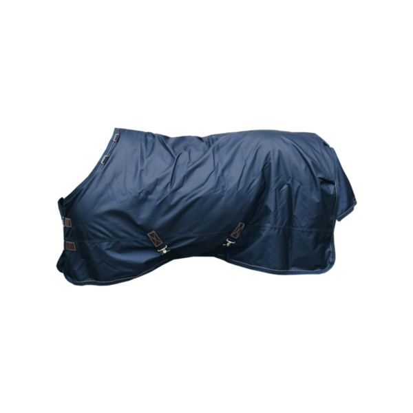 Kentucky All Weather Waterproof Pro 0 grams + Art. lining Navy