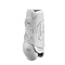 Veredus Absolute Easy Strap Front White