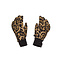Goldbergh Softy Gloves Jaguar