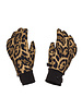 Goldbergh Goldbergh Softy Gloves Jaguar