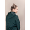 Harcour Softshell Jacket Star Green