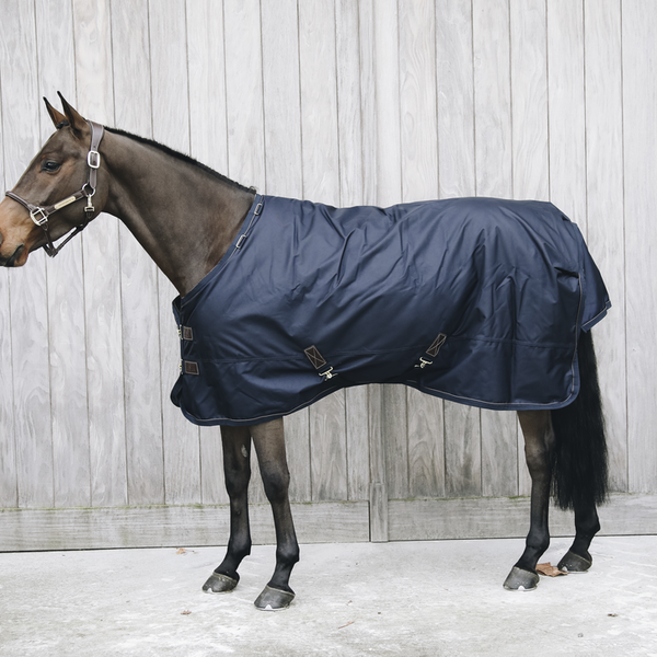 All weather blanket hotsell