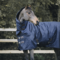 Kentucky Winter Blanket All Weather Waterproof Pro 0G Navy