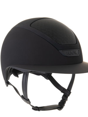 Star Lady Hunter Black