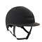 Kask Star Lady Hunter Black