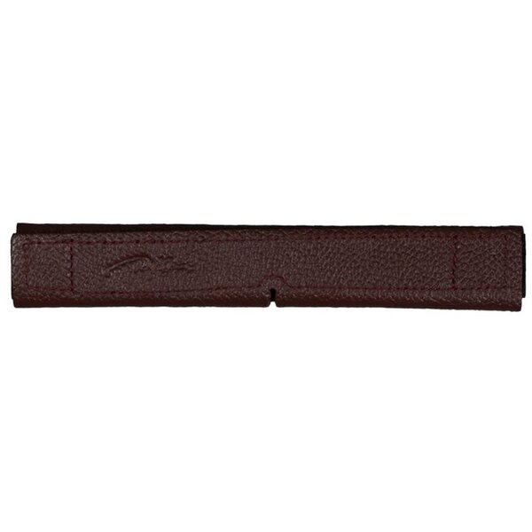 Dy'on Chain Protection With Neoprene Brown