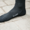 Kentucky Achilles Gel Sokken Navy