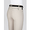 Equiline Riding Breeches X-Grip Ash Beige