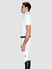 Equiline Equiline Men's Competition Polo Vick