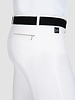 Equiline Equiline Men's Riding Breeches X-Grip Willow White